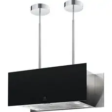 გამწოვი Electrolux KFIA19R კუნძული