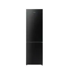 მაცივარი Hisense RD-43WC4S/BG