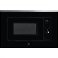 მიკროტალღური ღუმელი Electrolux LMS2173EMX