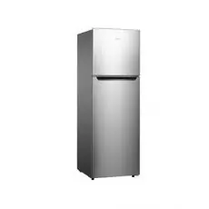 მაცივარი Hisense RD32WRN/INOX