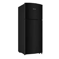 მაცივარი Hisense DT27DR4-Black