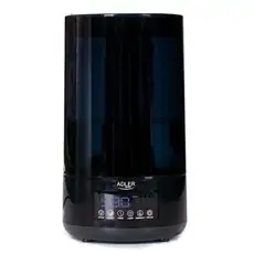 ჰაერის დამატენიანებელი ADLER AD7963