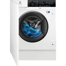 სარეცხი მანქანა Electrolux EW7F3R48SI