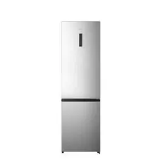 მაცივარი Hisense RD-43WC4S/INOX