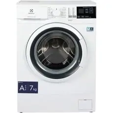 სარეცხი მანქანა Electrolux EW6S4R27W