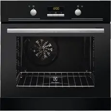 ჩასაშენებელი ღუმელი Electrolux EZB53430AK