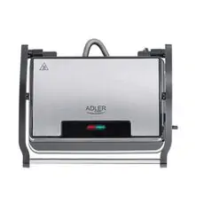გრილი ADLER AD3052