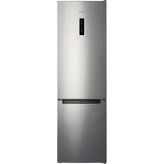 მაცივარი Indesit ITI5201S UA