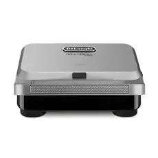 გრილი DeLonghi SW12BC.S