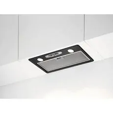 გამწოვი Electrolux LFG525K