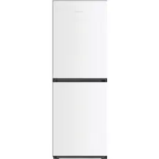 მაცივარი Hisense RD-33WCR W