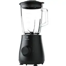 ბლენდერი Electrolux E3TB1-4GG