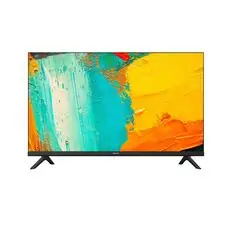 ტელევიზორი Hisense 32A4BG HD SMART