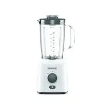 ბლენდერი Kenwood BLP41.A0WH