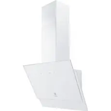 გამწოვი Electrolux LFV616W