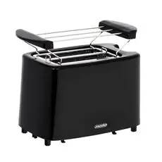 ტოსტერი MESKO MS3220