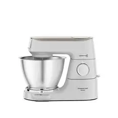სამზარეულო რობოტი Kenwood KVC65.001WH