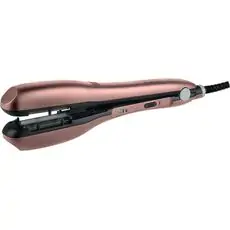 გოფრეს ავტომატური გასაკეთებლი SCARLETT SC-HS60700
