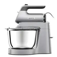 მიქსერი Kenwood HMP54.000SI