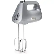 მიქსერი Kenwood HMP30.A0SI