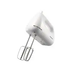 მიქსერი Panasonic MK-GH3WTQ