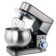 მიქსერი Gerlach GL4219