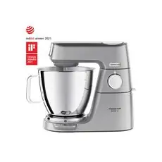 სამზარეულო კომბაინი Kenwood KVL85.004SI