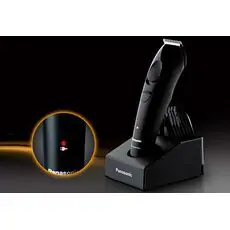 თმის და წვერის საჭრელი Panasonic ER-GP21-K820