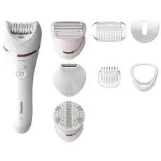ეპილატორი Philips BRE735/00