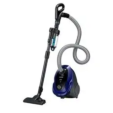 მტვერსასრუტი Samsung VC20M255AWB/EV