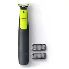 წვერსაპარსი PHILIPS QP2510/11