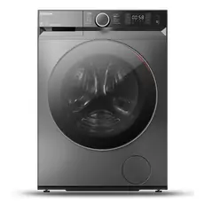 სარეცხი მანქანა TOSHIBA TW-BK100G4UZ(SK)