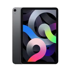 აიპადი Apple iPad Air 2020 4th Gen 10.9 inch 64GB Wi-Fi Space grey