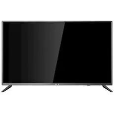 ტელევიზორი Haier LE32F6000S 32" Black