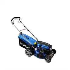 ბენზინის  გაზონის საკრეჭი Hyundai  HYM460SP