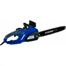 ჯაჭვური ხერხი ელექტრო HYUNDAI HET.HYC210
