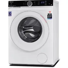 სარეცხი მანქანა TOSHIBA TW-BK110G4UZ(WK)