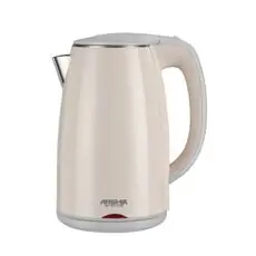 ელექტრო ჩაიდანი ARSHIA EK1401-2720