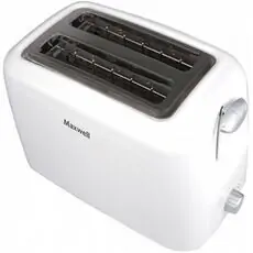 ტოსტერი MAXWELL MW 1504