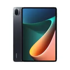 ტაბლეტი Xiaomi Pad 5 6/128GB Wi-Fi Cosmic Grey