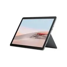 ტაბლეტი Microsoft Surface GO 3 10.5 inches Intel Pentium Gold 4GB RAM 64GB Wi-Fi Device Only