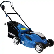 გაზონის საკრეჭი ელექტრო HYUNDAI HCB.DYM1181 1800W