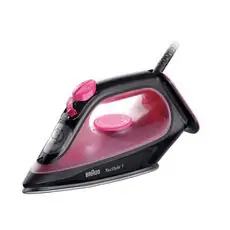 უთო BRAUN SI1070PU