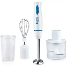 ხელის ბლენდერი VITEK VT 8524