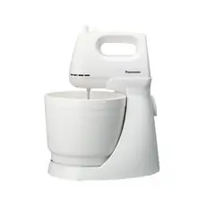 მიქსერი Panasonic MK-GB3WTQ