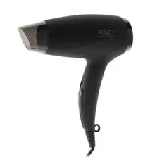 ფენი ADLER AD2266