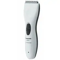თმის და წვერის საჭრელი Panasonic ER131H520