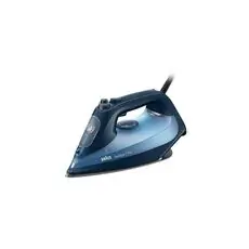 უთო BRAUN SI7160BL