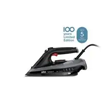 უთო BRAUN SI5088BK