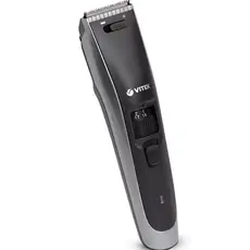 თმის საკრეჭი VITEK VT 2588
